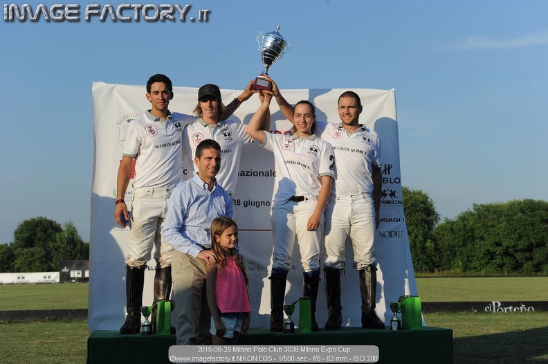 2015-06-28 Milano Polo Club 3039 Milano Expo Cup.jpg